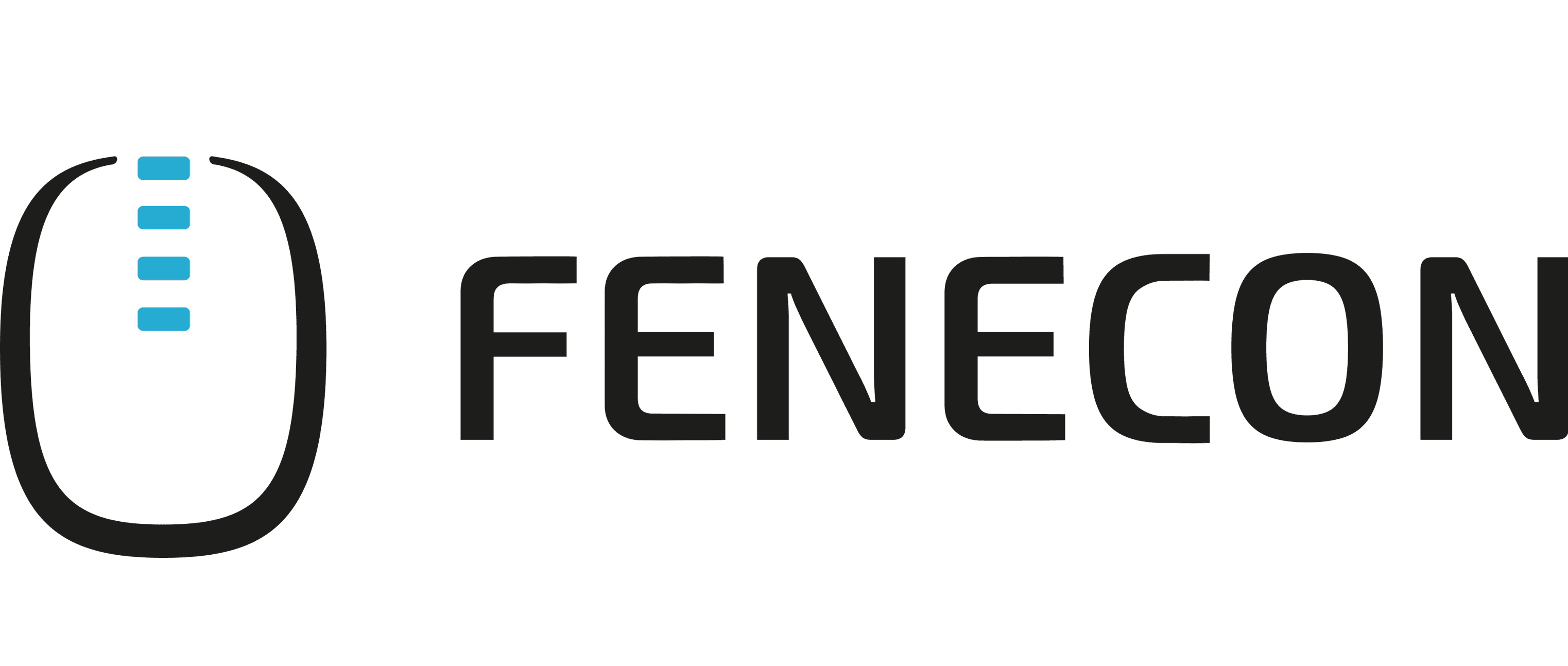 Fenecon logo