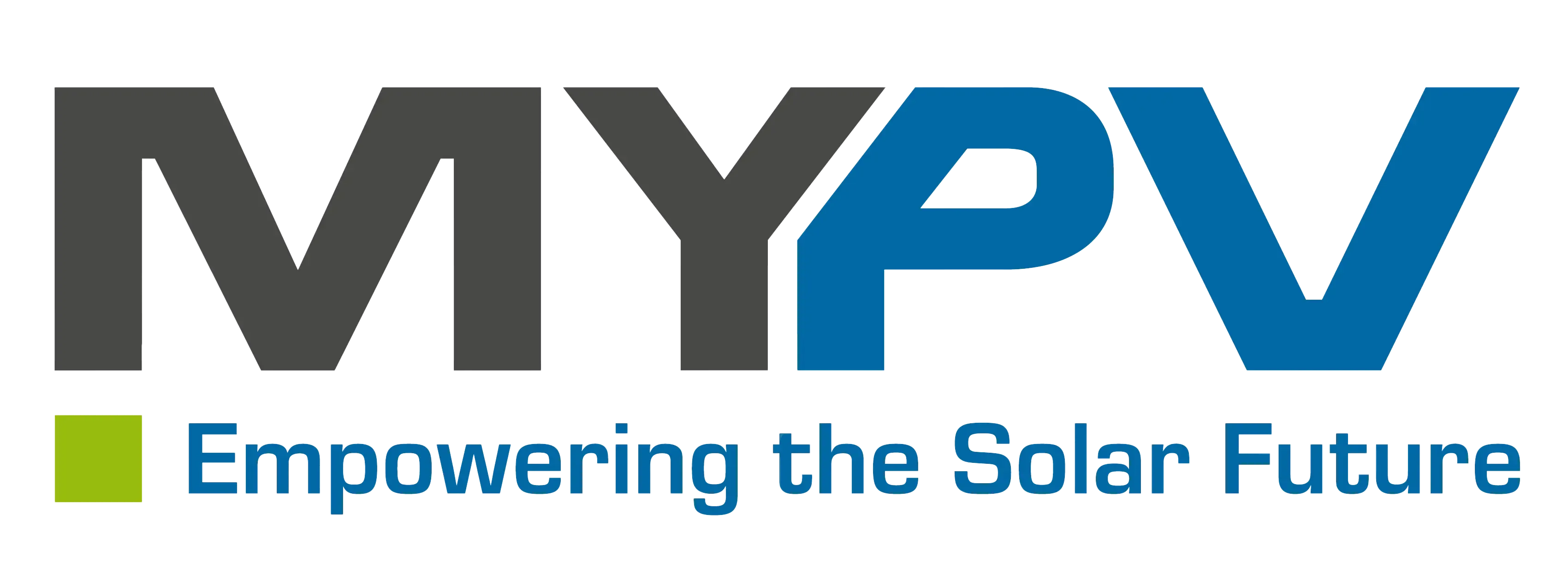 MYPV logo