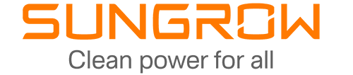 Sungrow logo