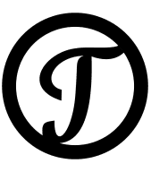 Ingenieurbüro Truöl GmbH logo